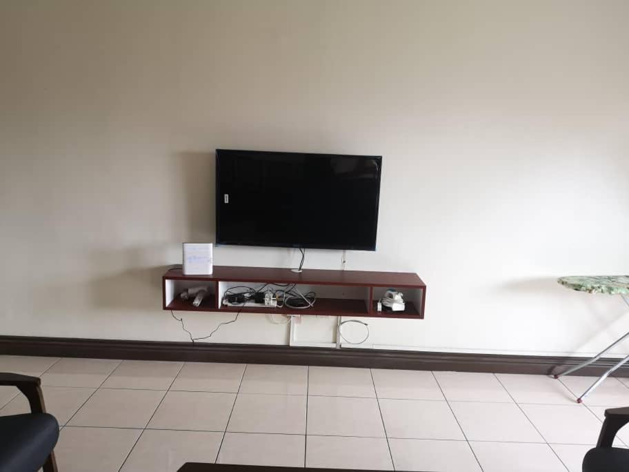 Marina Court Resort Kota Kinabalu-Stay And Get Cash Rebate Cameră foto